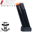 Magazynek Arex Delta M 15+2 kal. 9x19 (502900) 1.png