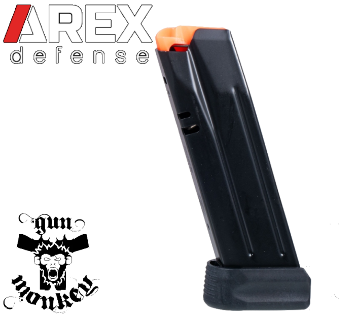 Magazynek Arex Delta M 15+2 kal. 9x19 (502900) 1.png