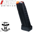 Magazynek Arex Delta M 15+2 kal. 9x19 (502900) 2.png