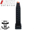 Magazynek Arex Delta M 15+2 kal. 9x19 (502900) 3.png
