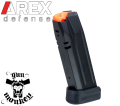 Magazynek Arex Delta M 15+2 kal. 9x19 (502900) 4.png