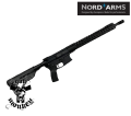 Karabin Nord Arms AR15 NA223-16 Gen2 mod 5 kal. 223rem NordLok 1.png