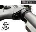 Karabin Nord Arms AR15 NA223-16 Gen2 mod 5 kal. 223rem NordLok 2.png