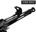 Karabin Nord Arms AR15 NA223-16 Gen2 mod 5 kal. 223rem NordLok 3.png