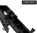Karabin Nord Arms AR15 NA223-16 Gen2 mod 5 kal. 223rem NordLok 4.png