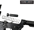 Karabin Nord Arms AR15 NA223-16 Gen2 mod 5 kal. 223rem NordLok 5.png