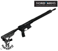 Karabin Nord Arms AR15 NA223-16 Gen2 mod 5 kal. 223rem NordLok 6.png