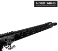 Karabin Nord Arms AR15 NA223-16 Gen2 mod 5 kal. 223rem NordLok 7.png