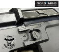 Karabin Nord Arms AR15 NA223-16 Gen2 mod 5 kal. 223rem NordLok 8.png