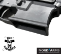 Karabin Nord Arms AR15 NA223-16 Gen2 mod 5 kal. 223rem NordLok 9.png