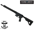 Karabin Nord Arms AR15 NA223-16 Gen2 mod 5 kal. 223rem NordLok 10.png
