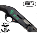 Strzelba Breda B12i GMC T4 L61cm (24) (BR_B12IX00144) 4.png