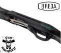 Strzelba Breda B12i GMC T4 L61cm (24) (BR_B12IX00144) 6.png