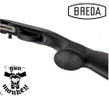 Strzelba Breda B12i GMC T4 L61cm (24) (BR_B12IX00144) 7.png