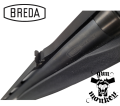 Strzelba Breda B12i GMC T4 L61cm (24) (BR_B12IX00144) 10.png