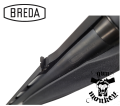 Strzelba Breda B12i GMC T4 L61cm (24) (BR_B12IX00144) 11.png