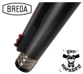 Strzelba Breda B12i GMC T4 L61cm (24) (BR_B12IX00144) 12.png