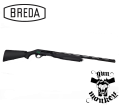 Strzelba Breda B12i T4 L61cm (24") (BR_B12IX00070) 1.png