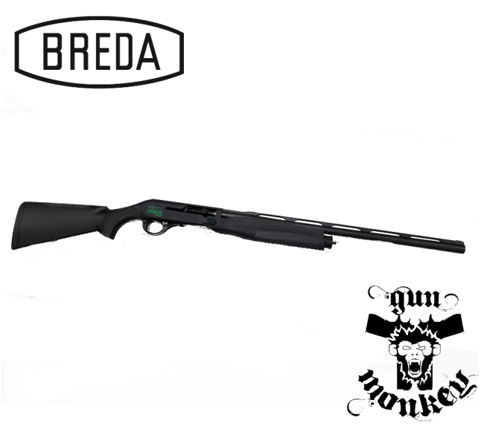 Strzelba Breda B12i T4 L61cm (24") (BR_B12IX00070) 1.png
