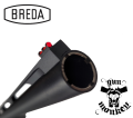 Strzelba Breda B12i T4 L61cm (24") (BR_B12IX00070) 2.png