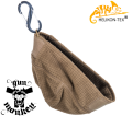 Czapka Helikon-Tex RANGE Beanie kol. Coyote rozm. L (CZ-RBN-FG-11-B05) 3.png