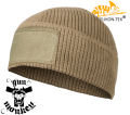 Czapka Helikon-Tex RANGE Beanie kol. Coyote rozm. L (CZ-RBN-FG-11-B05) 1.png