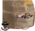 Czapka Helikon-Tex RANGE Beanie kol. Coyote rozm. L (CZ-RBN-FG-11-B05) 5.png