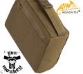 Worek strzelecki Helikon-Tex Accuracy Shooting Bag Cube - Coyote - bez wypełnienia (AC-SBC-CD-11) 2.png