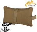 Worek strzelecki Helikon-Tex Accuracy Shooting Bag Pillow - Coyote - bez wypełnienia (AC-SBP-CD-11) 2.png