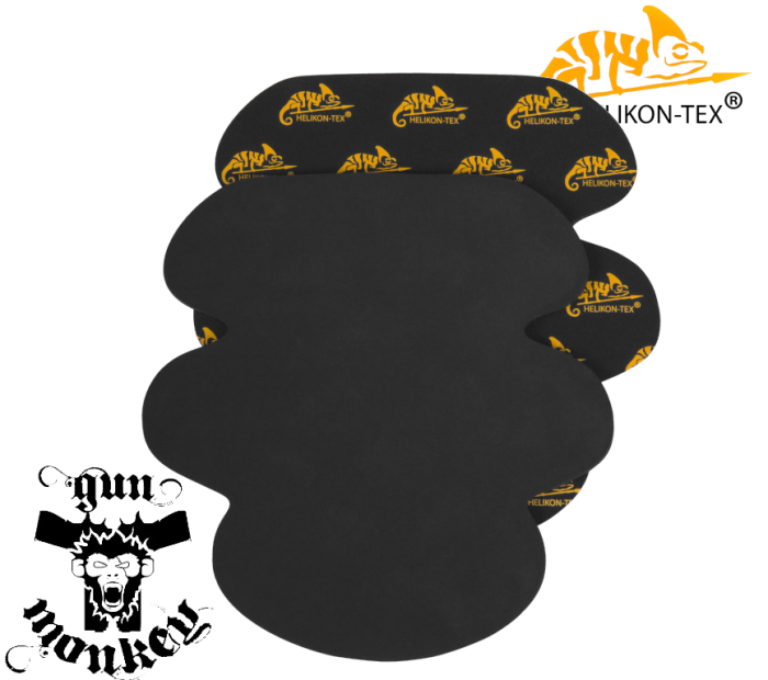 Ochraniacze wsuwane na kolana Helikon Tex Low Profile Protective Pad Inserts (OC-LPI-NE-01).png