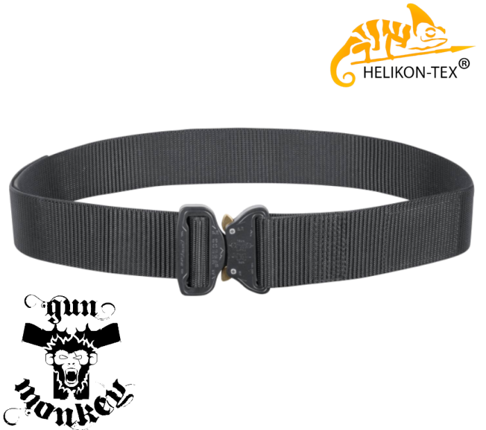 Pas taktyczny Helikon Tex COBRA FC45 kol. shadow grey rozm. XL (PS-CC4-NL-35-B06) .png