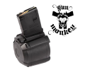 Magazynek Magpul PMAG D60