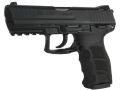 H&K P30s.png