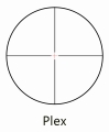 MINOX_ZX5_i-Plex.jpg