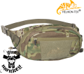 Nerka Helikon-Tex Banditcoot® Cordura® kol. MultiCam (TB-BDC-CD-34).png