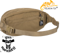 Nerka Helikon-Tex Banditcoot® Cordura® (TB-BDC-CD-34)1.png