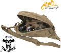 Nerka Helikon-Tex Banditcoot® Cordura® (TB-BDC-CD-34)2.png