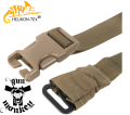 Nerka Helikon-Tex Banditcoot® Cordura® (TB-BDC-CD-34)3.png