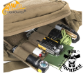 Nerka Helikon-Tex Banditcoot® Cordura® (TB-BDC-CD-34)4.png