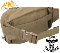 Nerka Helikon-Tex Banditcoot® Cordura® (TB-BDC-CD-34)6.png