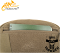 Nerka Helikon-Tex Banditcoot® Cordura® (TB-BDC-CD-34)7.png