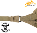 Nerka Helikon-Tex Banditcoot® Cordura® (TB-BDC-CD-34)8.png