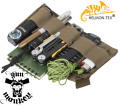 Nerka Helikon-Tex Banditcoot® Cordura® (TB-BDC-CD-34)9.png