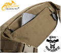 Nerka Helikon-Tex Banditcoot® Cordura® (TB-BDC-CD-34)10.png