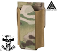 Ładownica karabinowa Direct Action Slick Carabine Mag Pouch kol. MultiCam (PO-RFSL-CD5-MCM).png