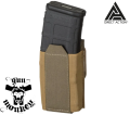 Ładownica karabinowa Direct Action Slick Carabine Mag Pouch kol. MultiCam (PO-RFSL-CD5-MCM)1.png
