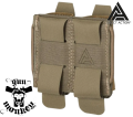 Ładownica pistoletowa Direct Action Slick Pistol Mag Pouch kolor Adaptive Green  (PO-PTSL-CD5-AGR) 2.png
