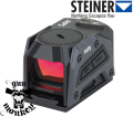 Kolimator STEINER Micro Pistol Sight - MPS 3.3MOA (8700000025)1.png