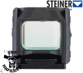 Kolimator STEINER Micro Pistol Sight - MPS 3.3MOA (8700000025)2.png