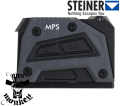 Kolimator STEINER Micro Pistol Sight - MPS 3.3MOA (8700000025)3.png